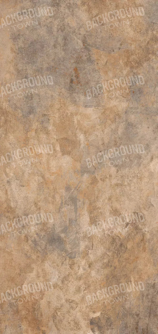 Bexton 8X16 Ultracloth ( 96 X 192 Inch ) Backdrop