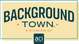 Backgroundtownaci