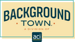 Backgroundtownaci