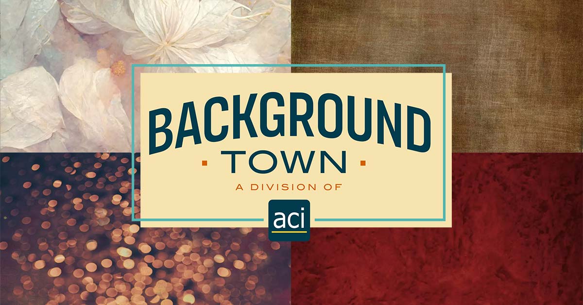 Photography Backdrops & Backgrounds
– Backgroundtownaci