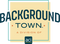 Backgroundtownaci