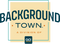 Backgroundtownaci