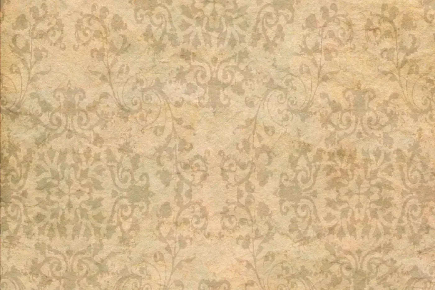 Bianca 5X4 Rubbermat Floor ( 60 X 48 Inch ) Backdrop