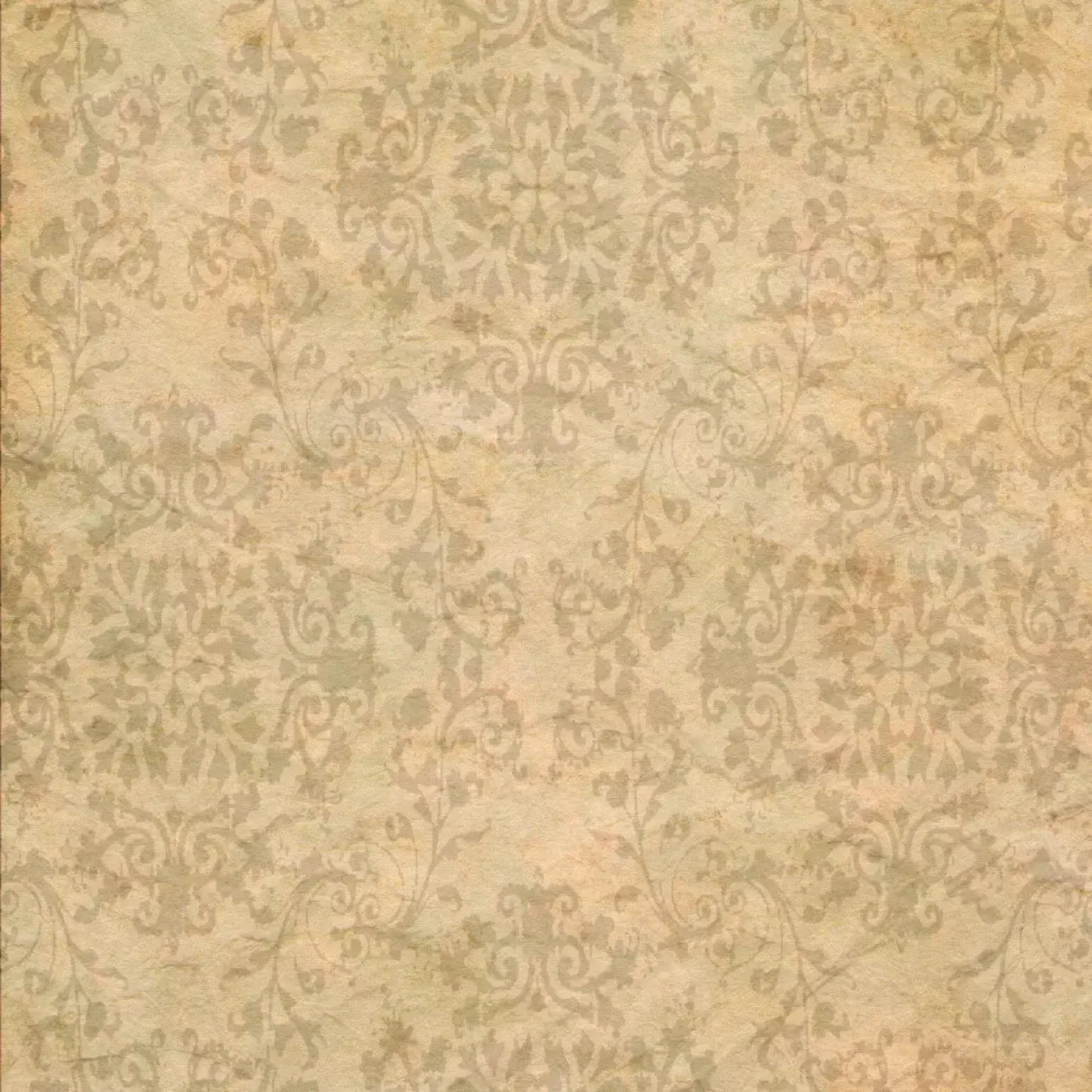 Bianca 5X5 Rubbermat Floor ( 60 X Inch ) Backdrop