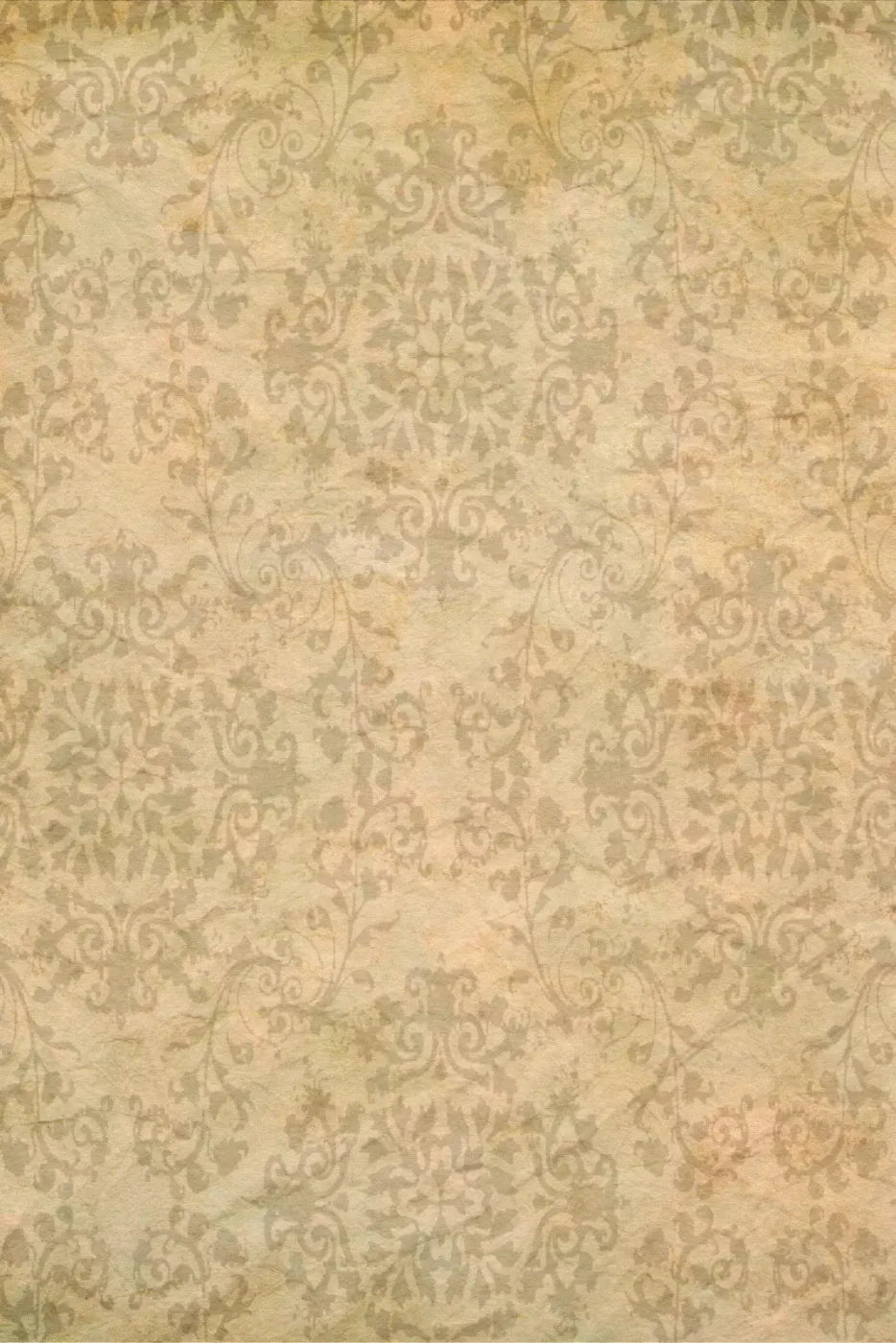 Bianca 4X5 Rubbermat Floor ( 48 X 60 Inch ) Backdrop