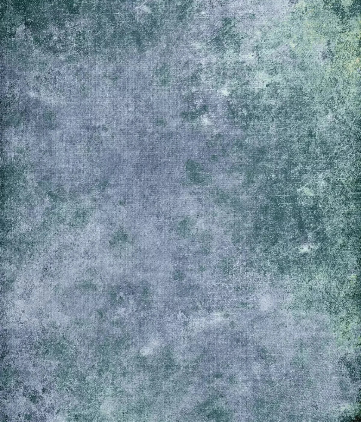 Bidhi 10X12 Ultracloth ( 120 X 144 Inch ) Backdrop