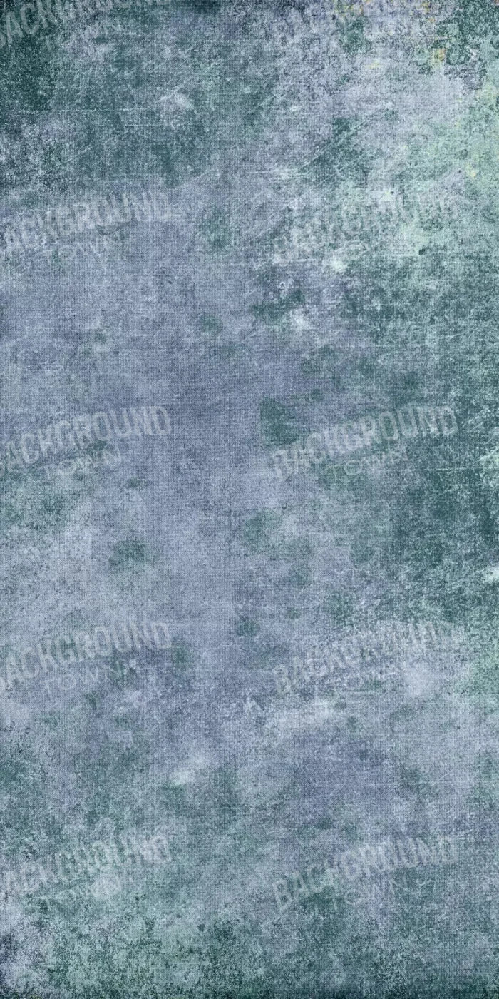 Bidhi 10X20 Ultracloth ( 120 X 240 Inch ) Backdrop