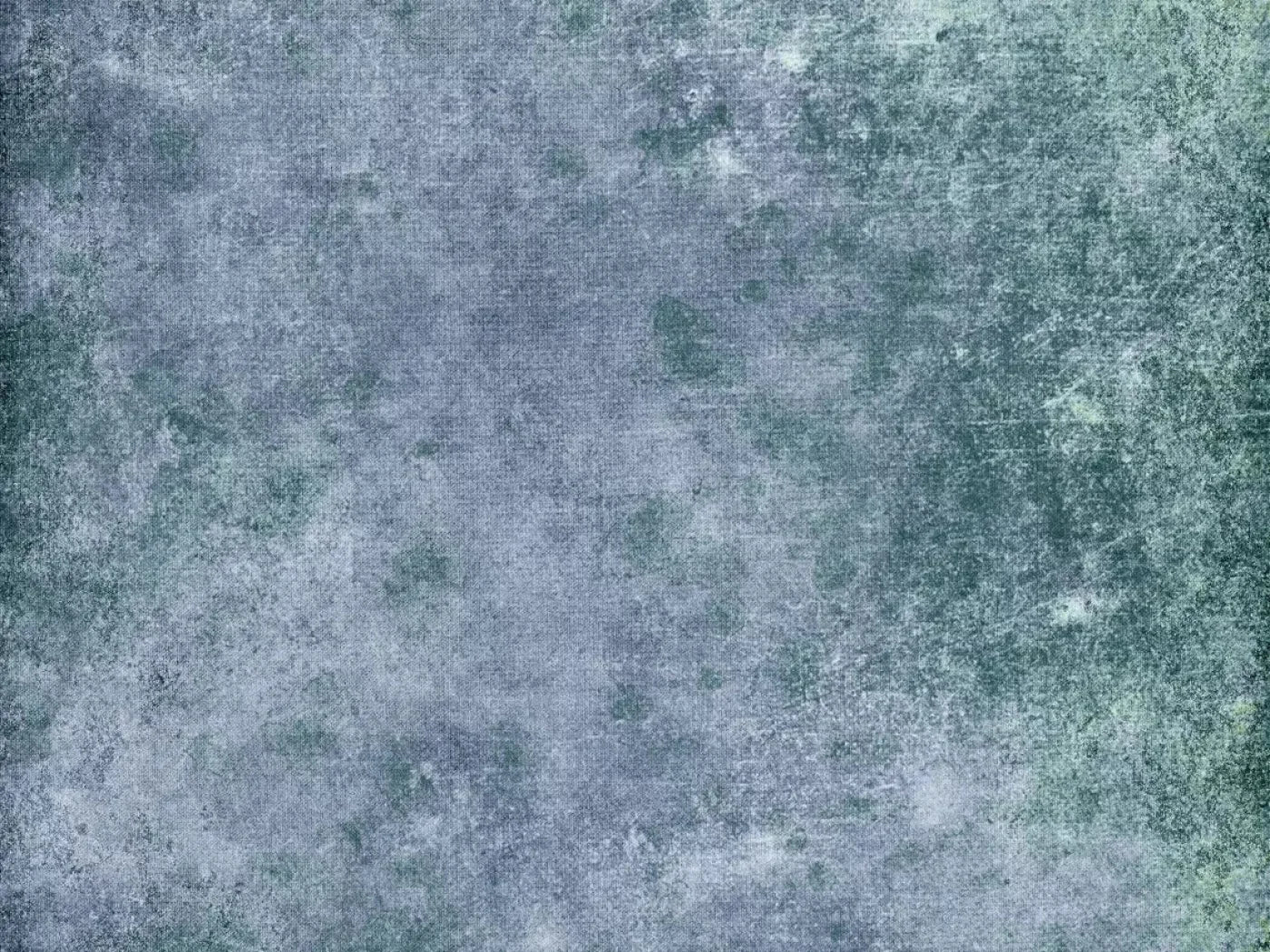 Bidhi 10X8 Fleece ( 120 X 96 Inch ) Backdrop