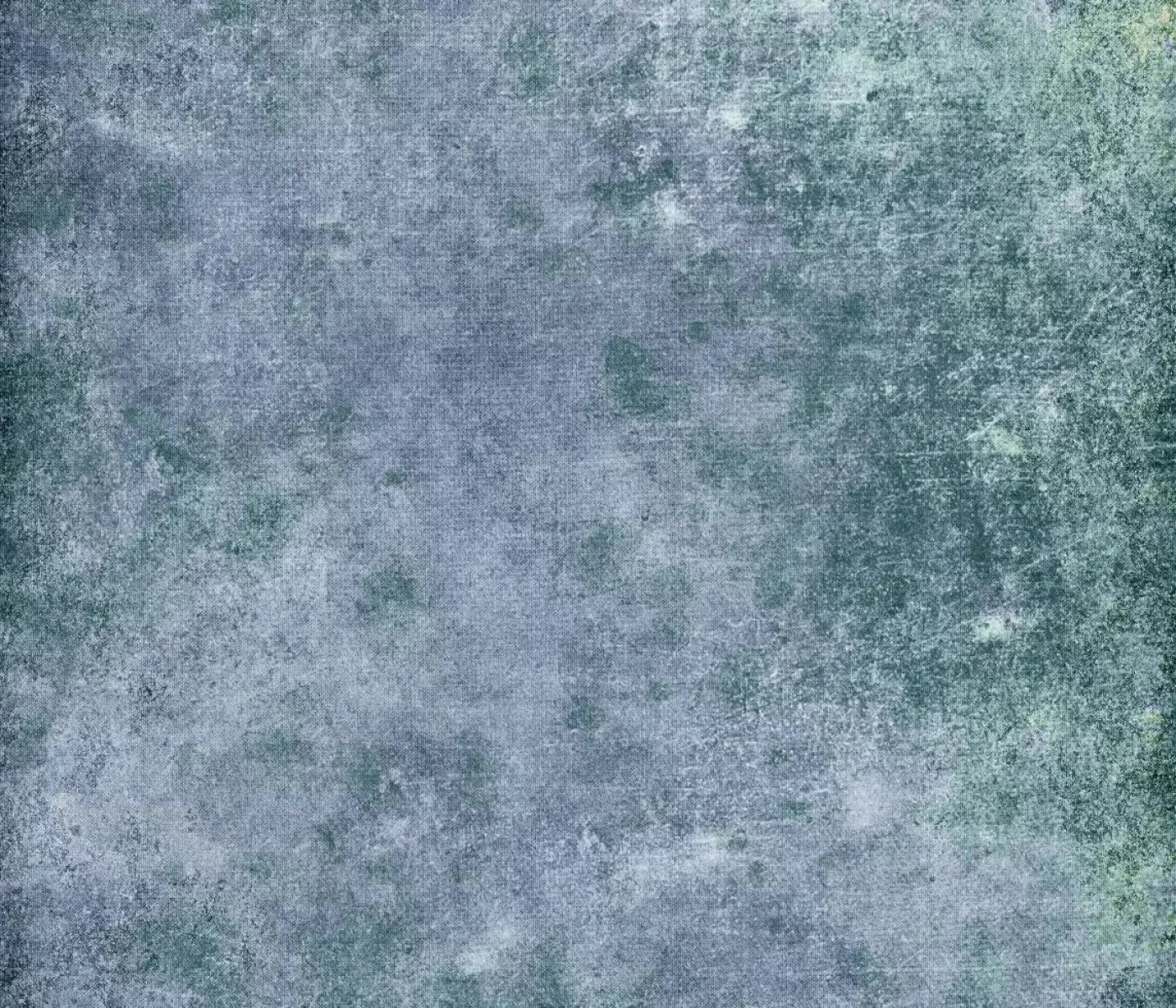 Bidhi 12X10 Ultracloth ( 144 X 120 Inch ) Backdrop