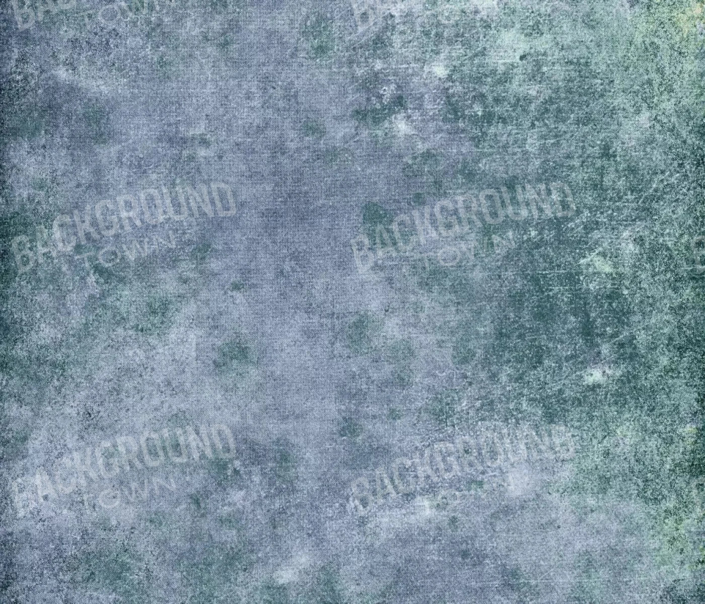 Bidhi 12X10 Ultracloth ( 144 X 120 Inch ) Backdrop