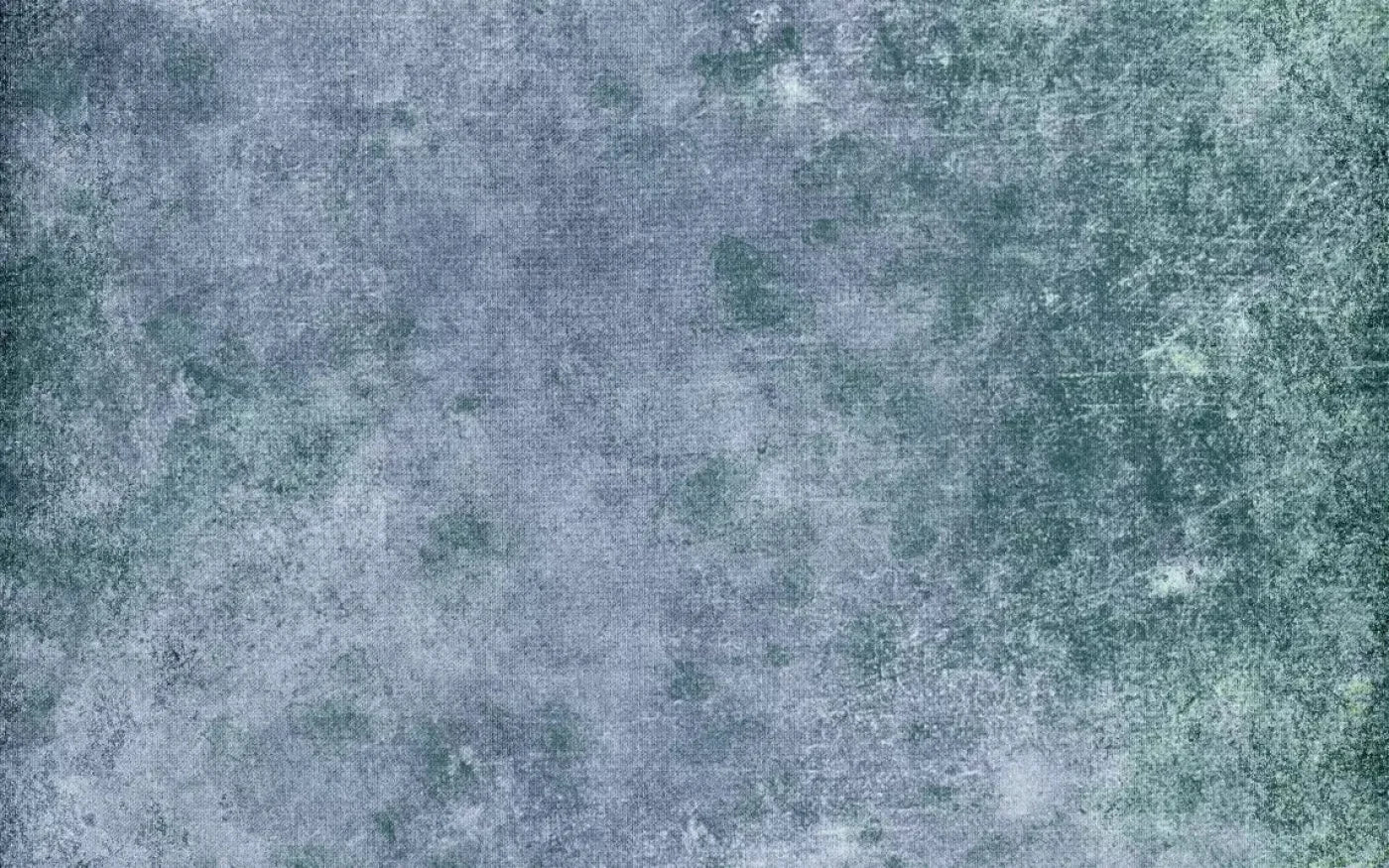 Bidhi 14X9 Ultracloth ( 168 X 108 Inch ) Backdrop
