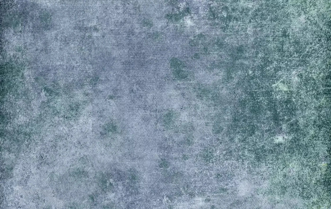 Bidhi 16X10 Ultracloth ( 192 X 120 Inch ) Backdrop