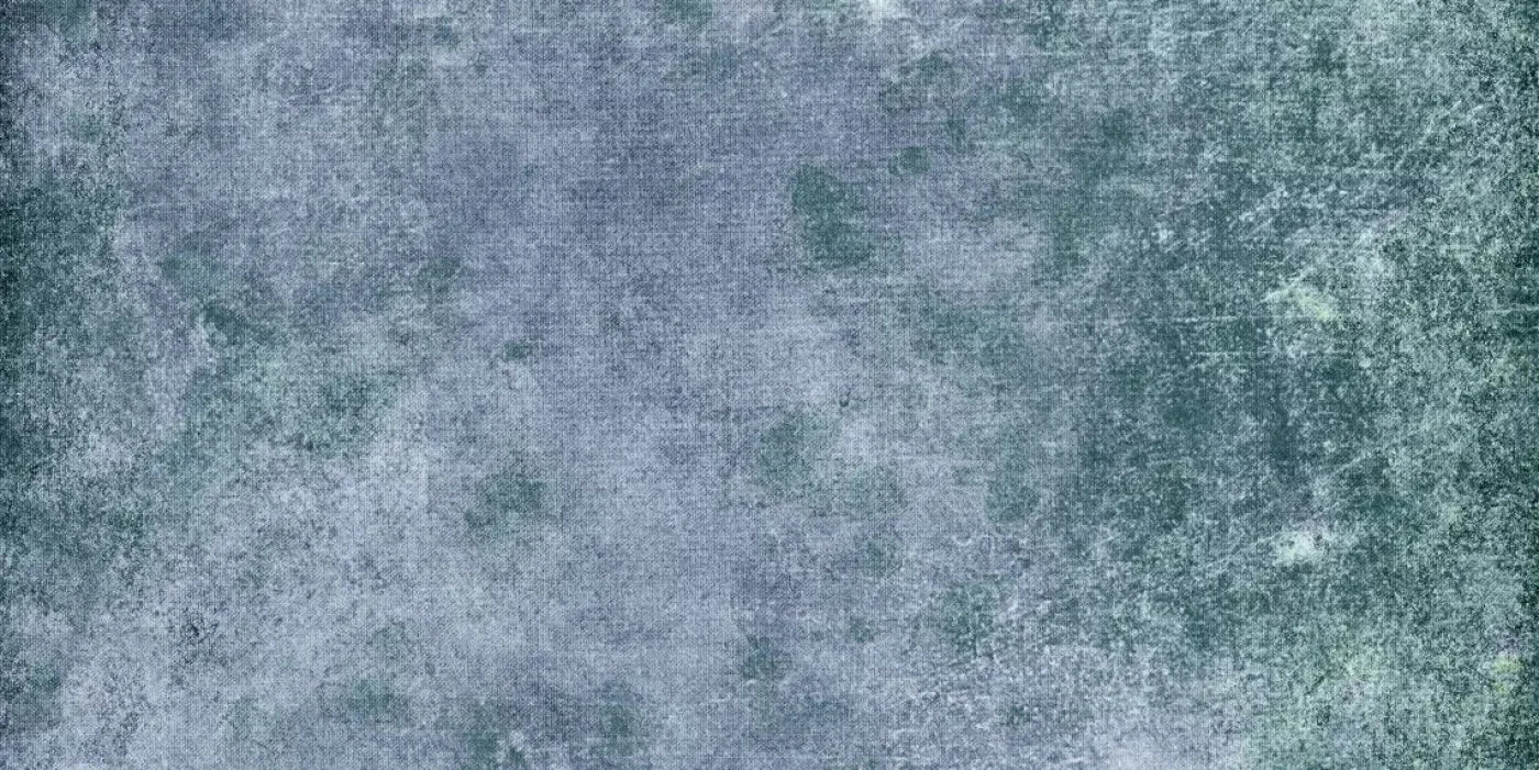 Bidhi 20X10 Ultracloth ( 240 X 120 Inch ) Backdrop