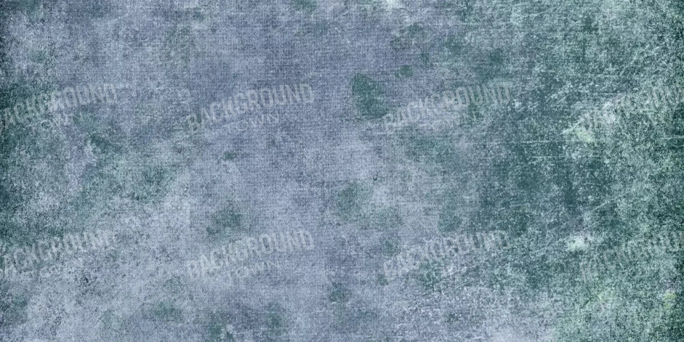 Bidhi 20X10 Ultracloth ( 240 X 120 Inch ) Backdrop