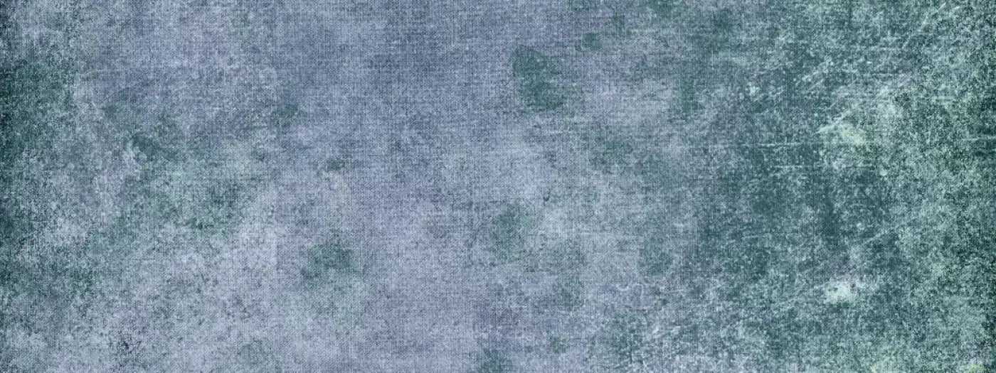 Bidhi 20X8 Ultracloth ( 240 X 96 Inch ) Backdrop