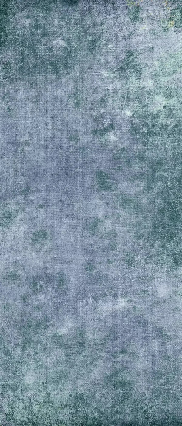 Bidhi 5X12 Ultracloth For Westcott X-Drop ( 60 X 144 Inch ) Backdrop