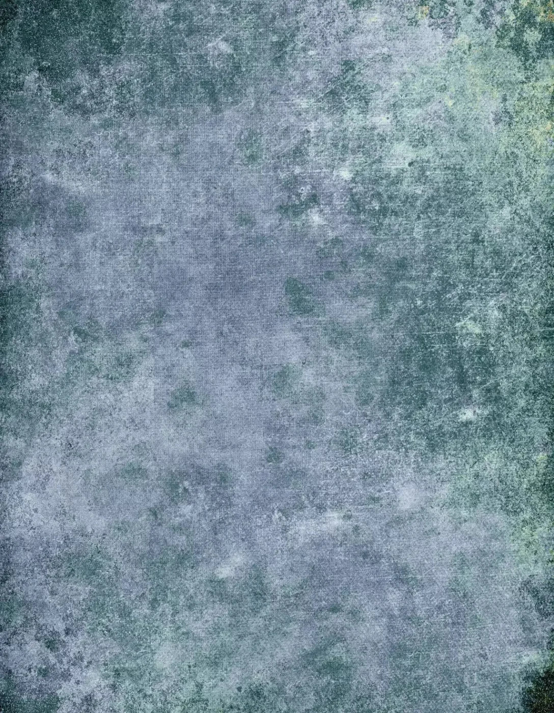 Bidhi 6X8 Fleece ( 72 X 96 Inch ) Backdrop