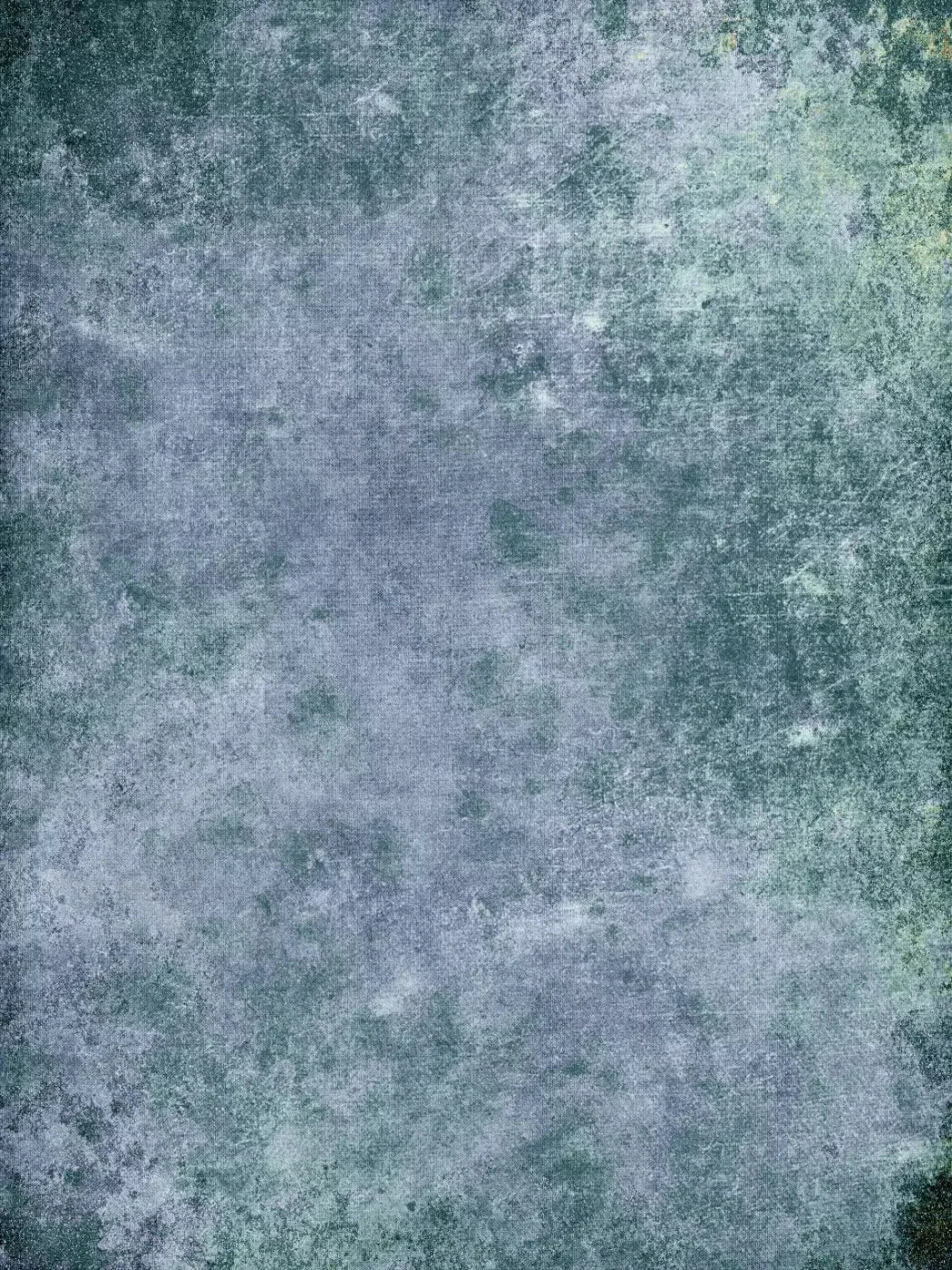 Bidhi 8X10 Fleece ( 96 X 120 Inch ) Backdrop