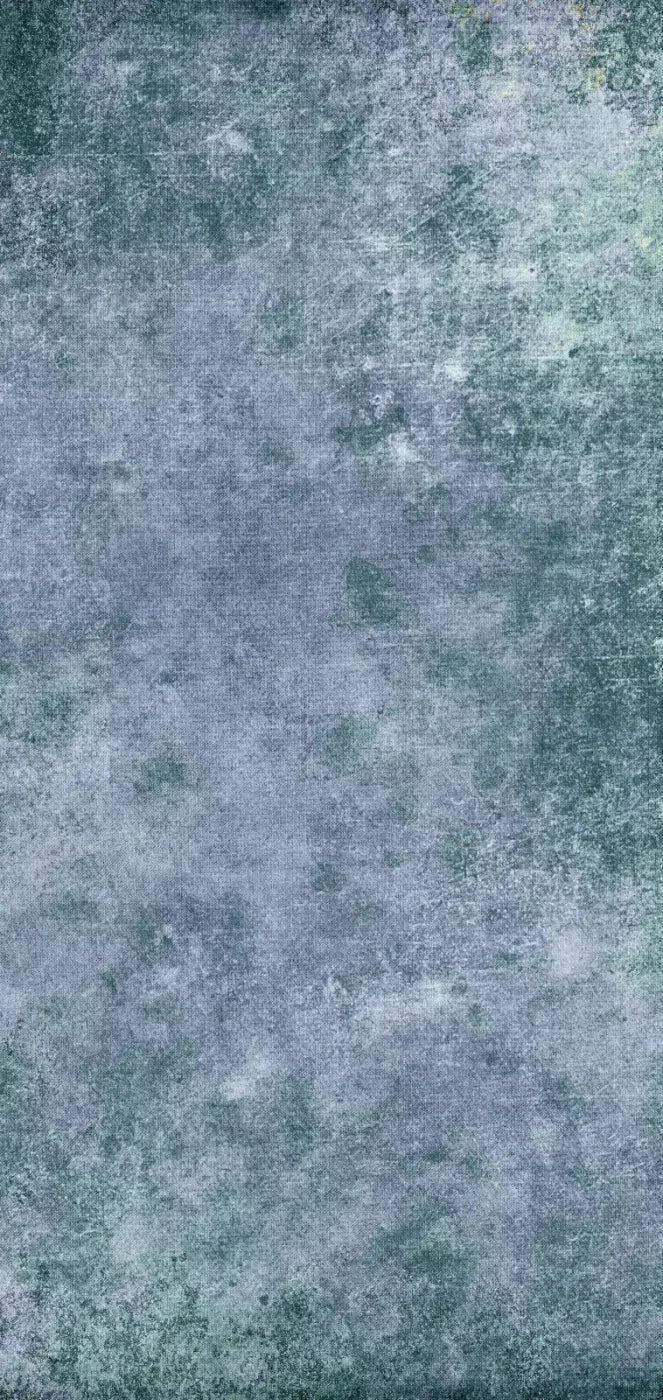 Bidhi 8X16 Ultracloth ( 96 X 192 Inch ) Backdrop