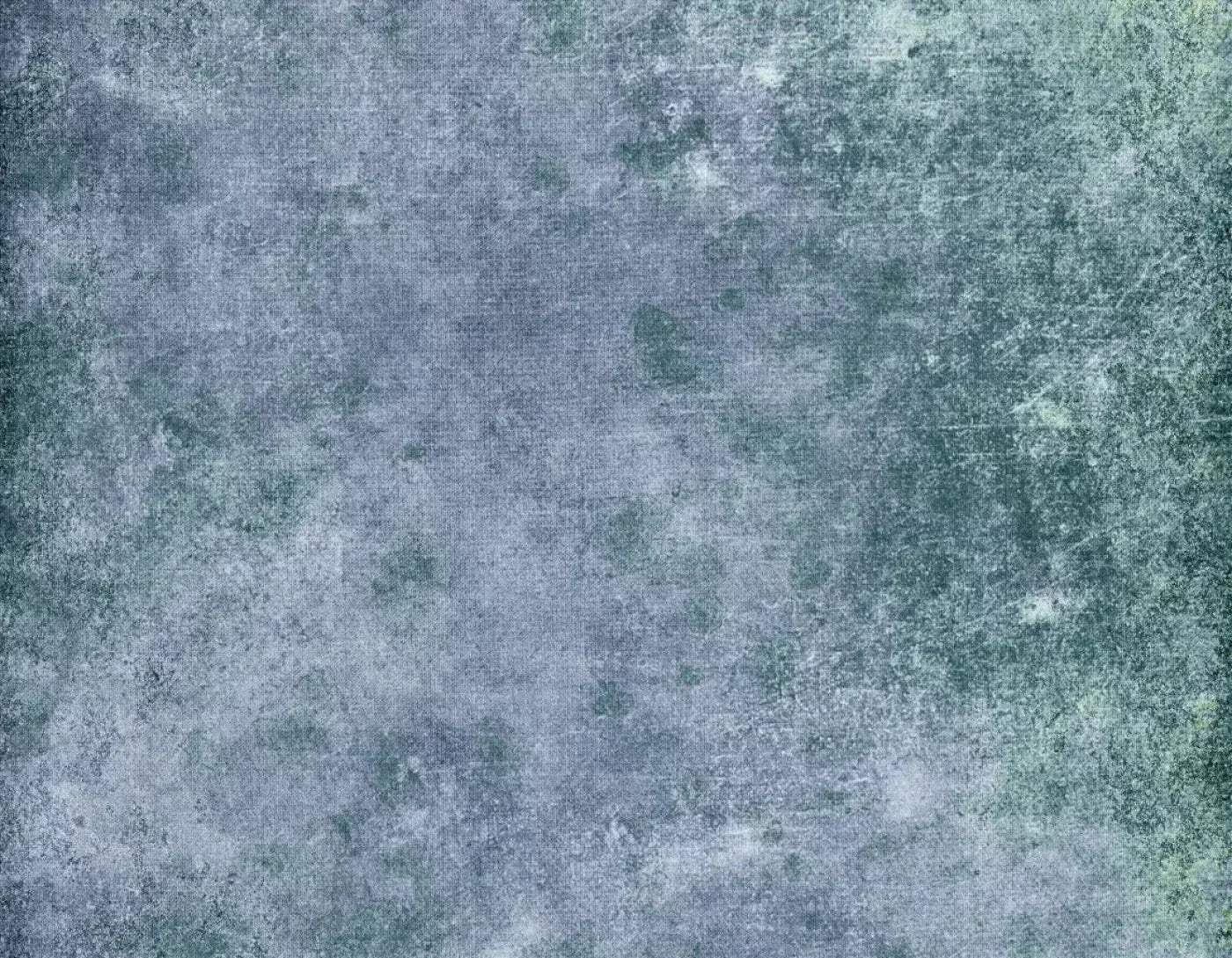 Bidhi 8X6 Fleece ( 96 X 72 Inch ) Backdrop
