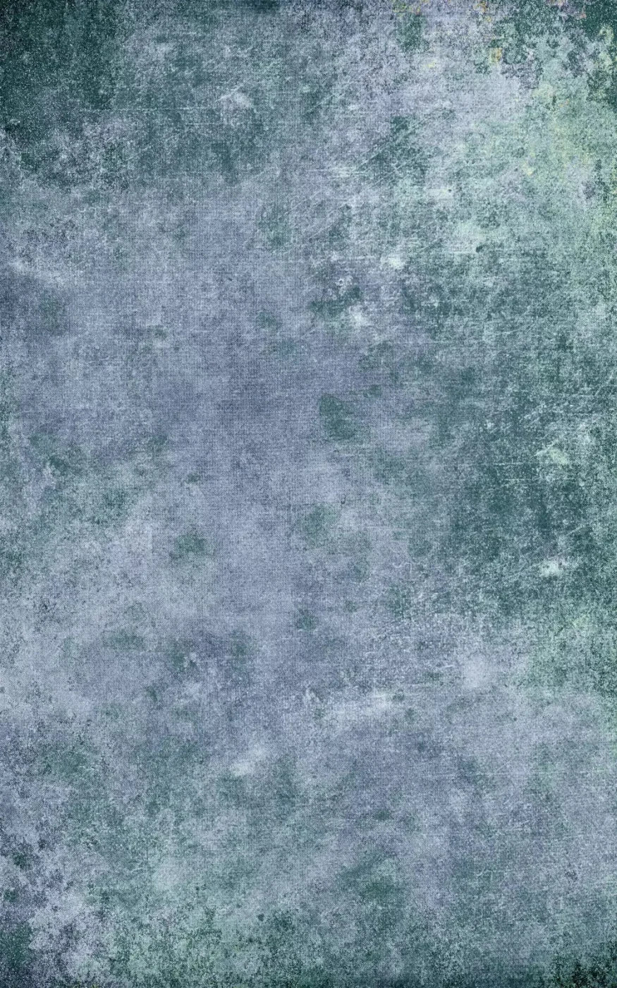 Bidhi 9X14 Ultracloth ( 108 X 168 Inch ) Backdrop