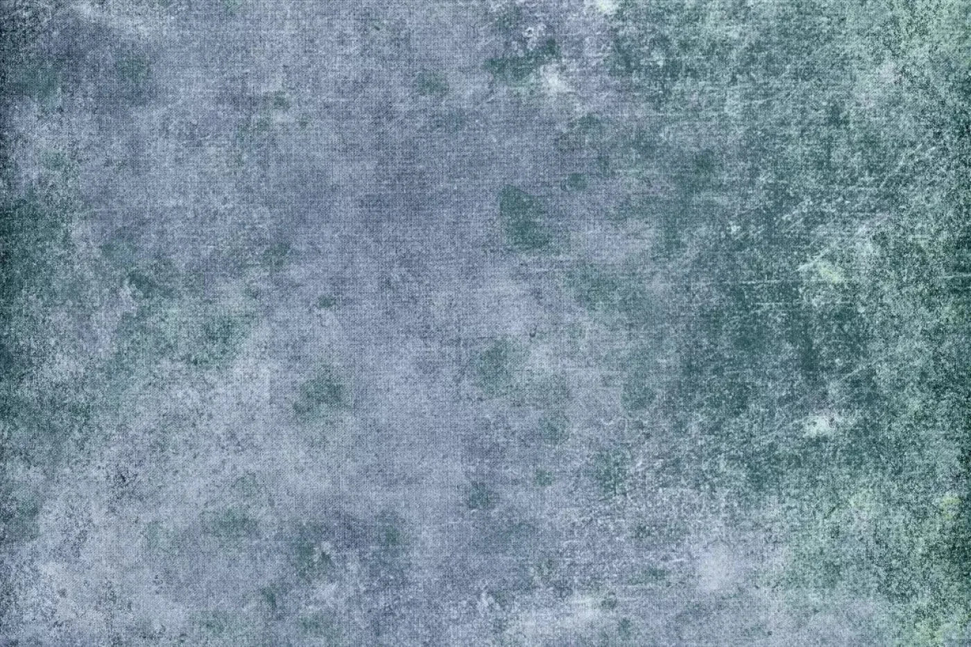 Bidhi 5X4 Rubbermat Floor ( 60 X 48 Inch ) Backdrop