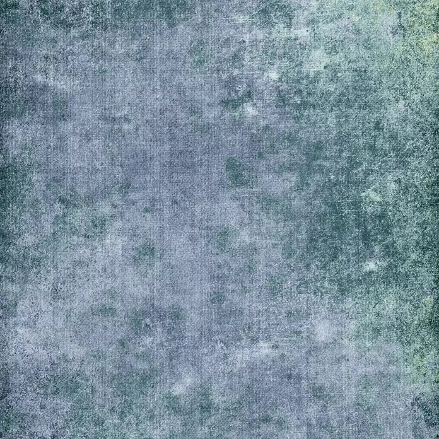 Bidhi 5X5 Rubbermat Floor ( 60 X Inch ) Backdrop