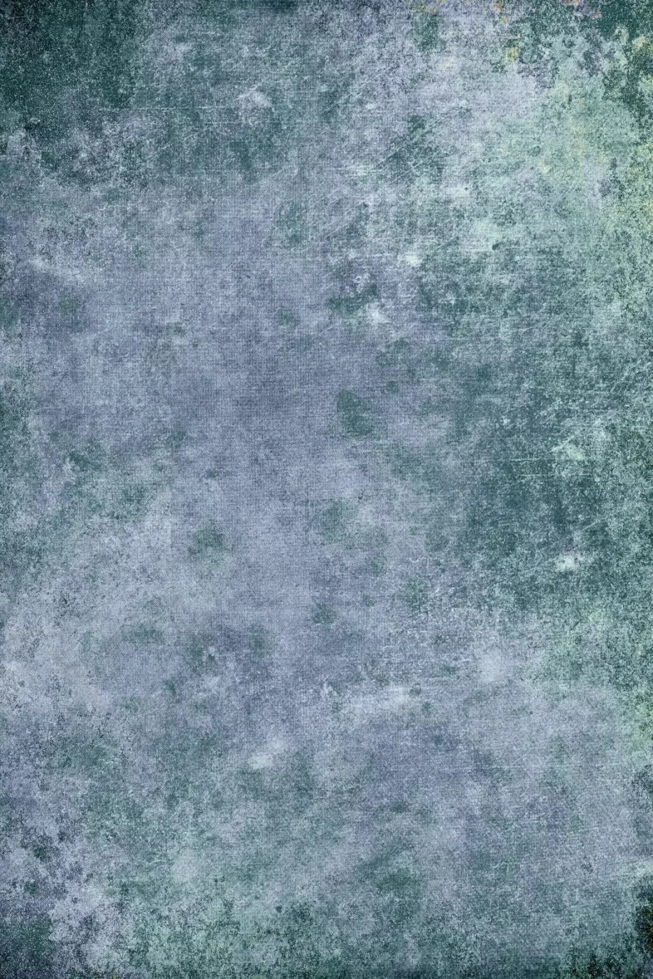 Bidhi 4X5 Rubbermat Floor ( 48 X 60 Inch ) Backdrop