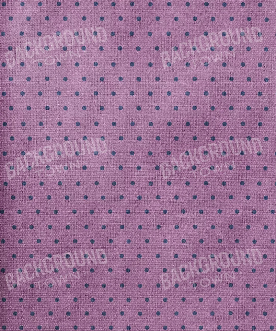 Purple Pattern Backdrop for Photography