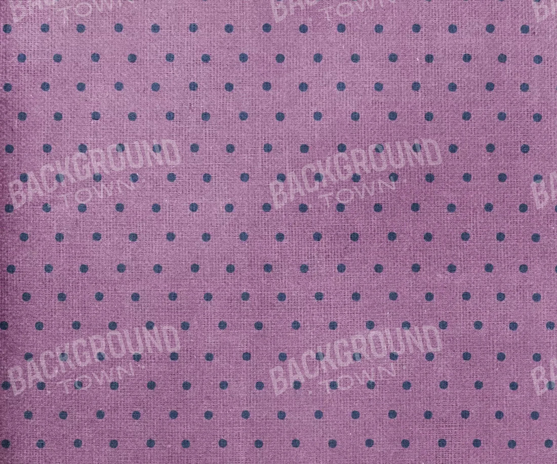 Bijou 5X42 Fleece ( 60 X 50 Inch ) Backdrop