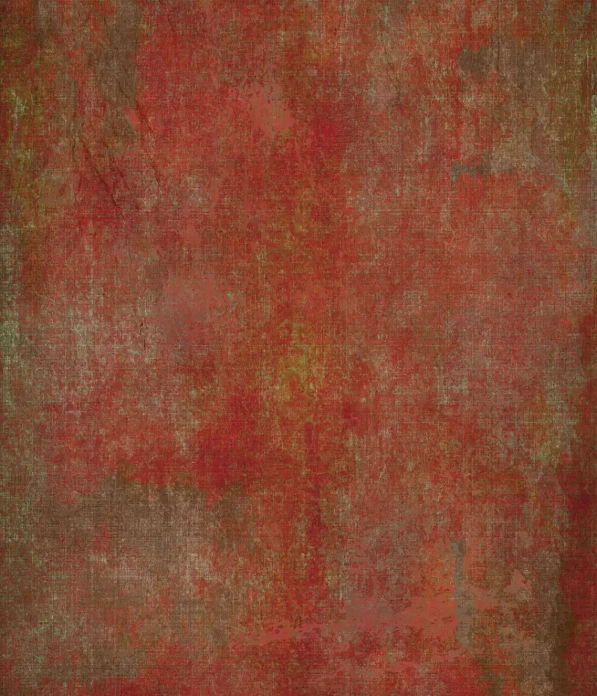 Bing 10X12 Ultracloth ( 120 X 144 Inch ) Backdrop