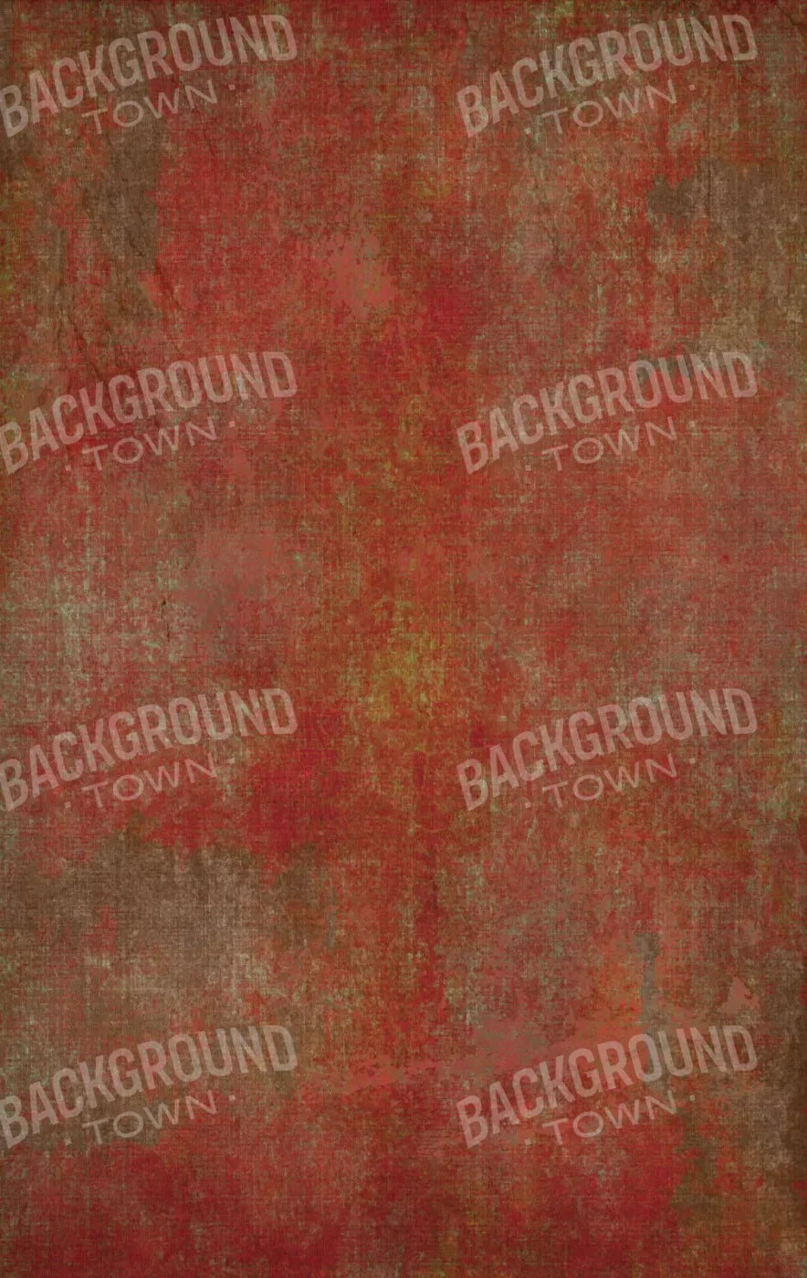 Bing 10X16 Ultracloth ( 120 X 192 Inch ) Backdrop