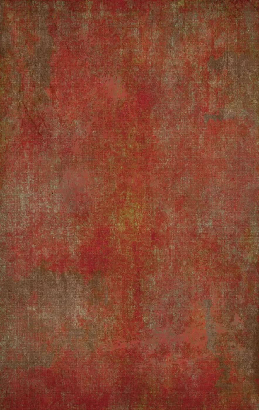Bing 10X16 Ultracloth ( 120 X 192 Inch ) Backdrop