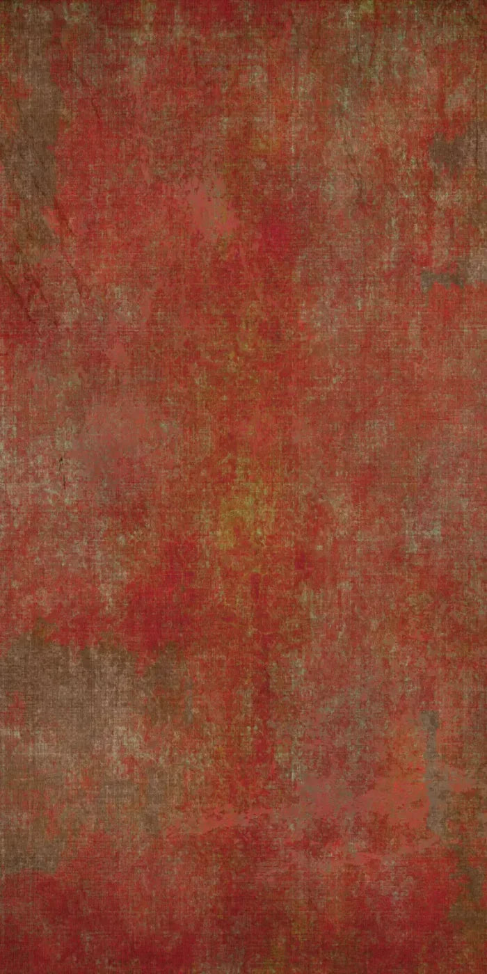 Bing 10X20 Ultracloth ( 120 X 240 Inch ) Backdrop