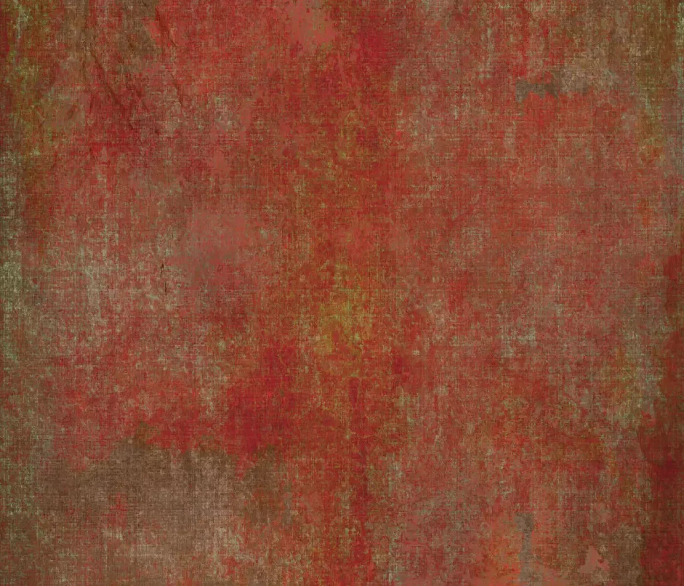 Bing 12X10 Ultracloth ( 144 X 120 Inch ) Backdrop