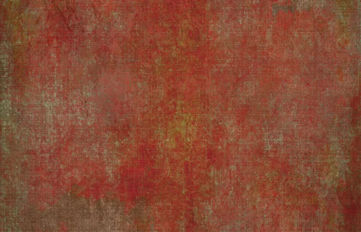 Bing 12X8 Ultracloth ( 144 X 96 Inch ) Backdrop