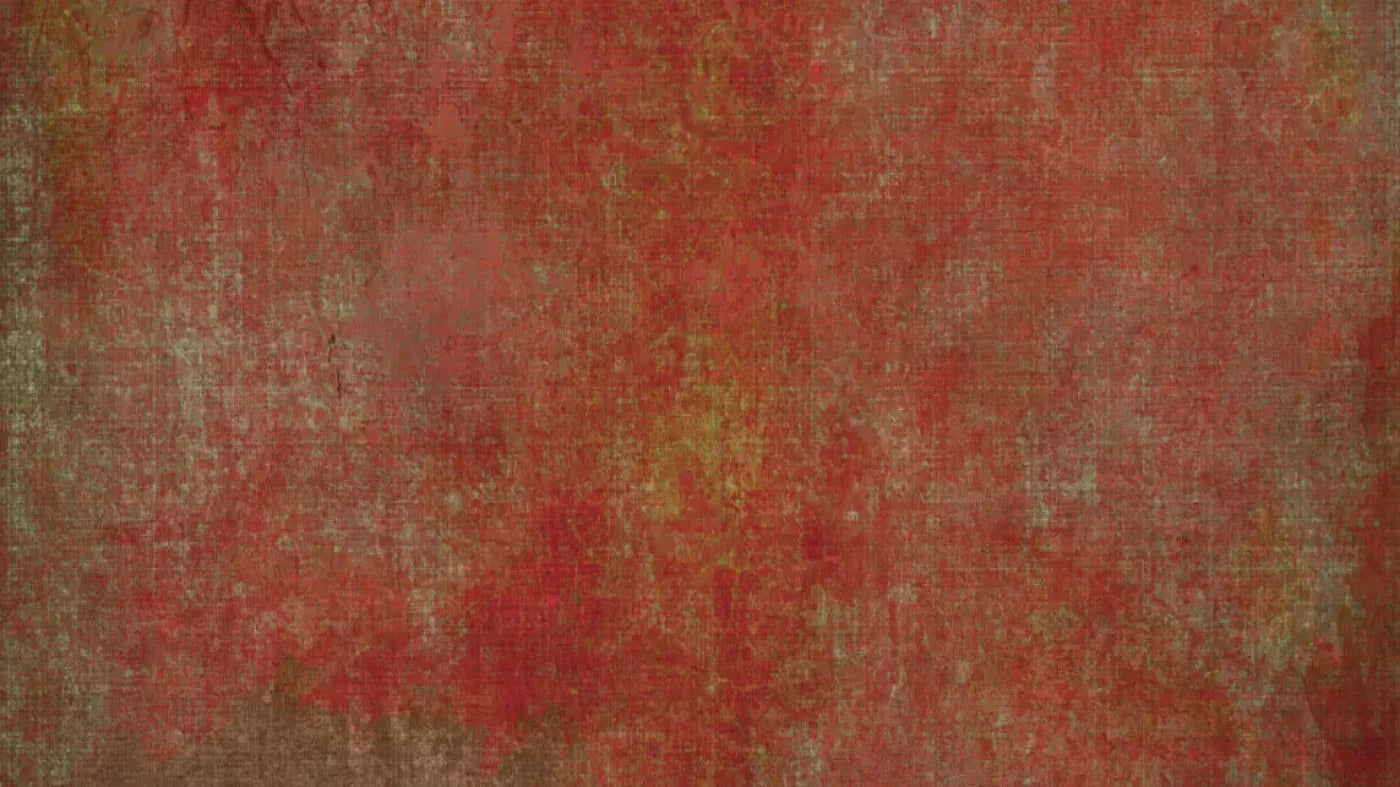 Bing 14X8 Ultracloth ( 168 X 96 Inch ) Backdrop