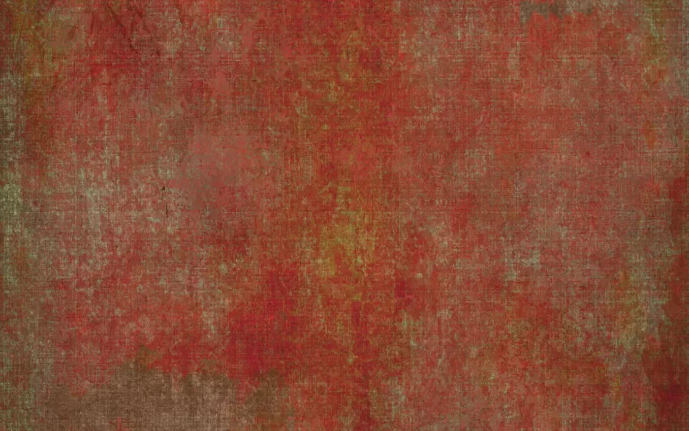 Bing 14X9 Ultracloth ( 168 X 108 Inch ) Backdrop