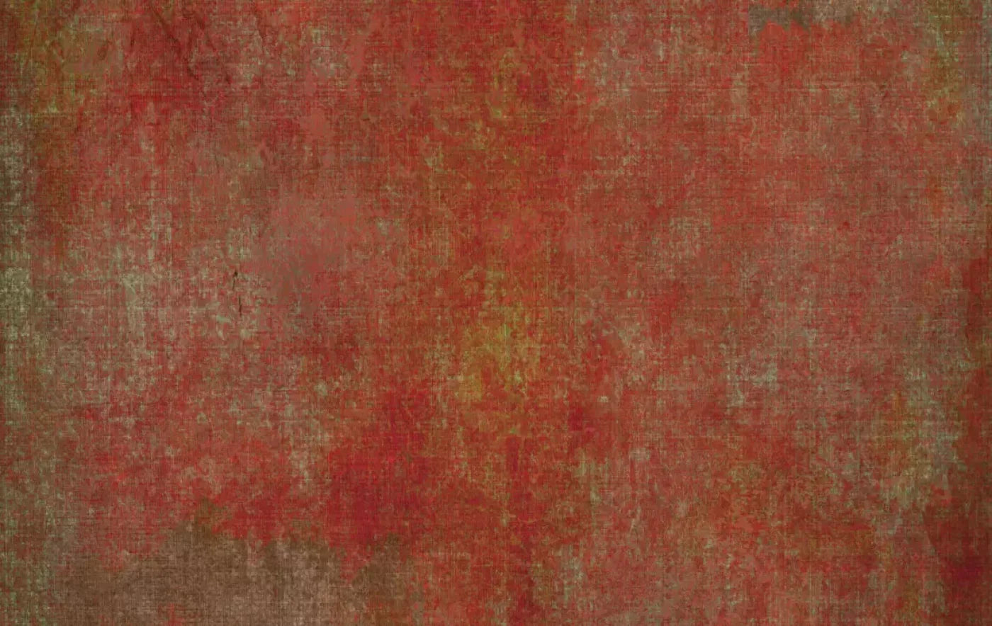 Bing 16X10 Ultracloth ( 192 X 120 Inch ) Backdrop