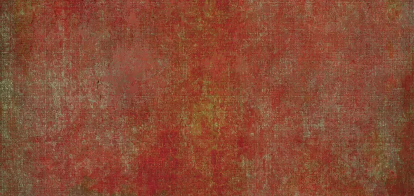 Bing 16X8 Ultracloth ( 192 X 96 Inch ) Backdrop