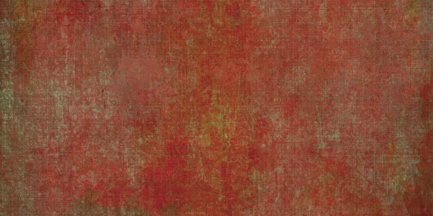 Bing 20X10 Ultracloth ( 240 X 120 Inch ) Backdrop