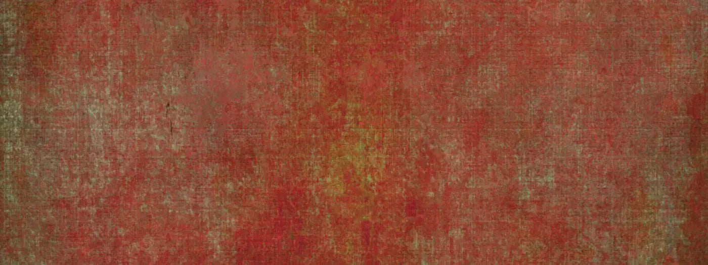 Bing 20X8 Ultracloth ( 240 X 96 Inch ) Backdrop