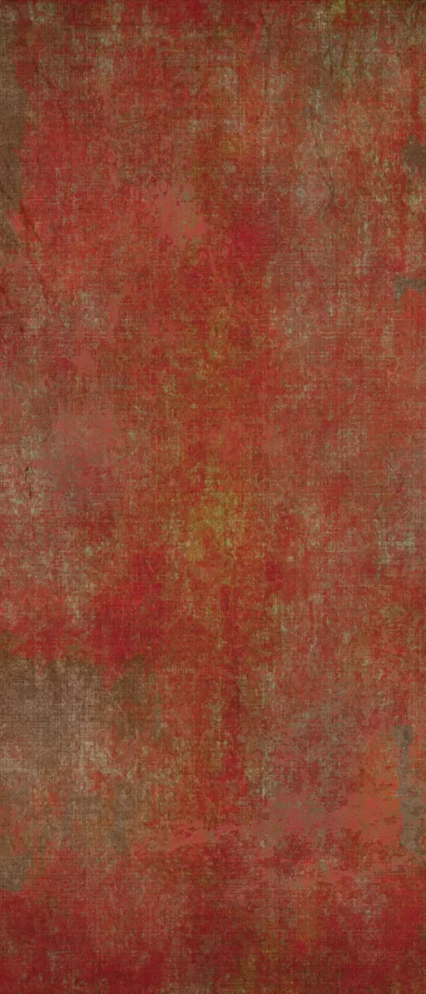 Bing 5X12 Ultracloth For Westcott X-Drop ( 60 X 144 Inch ) Backdrop