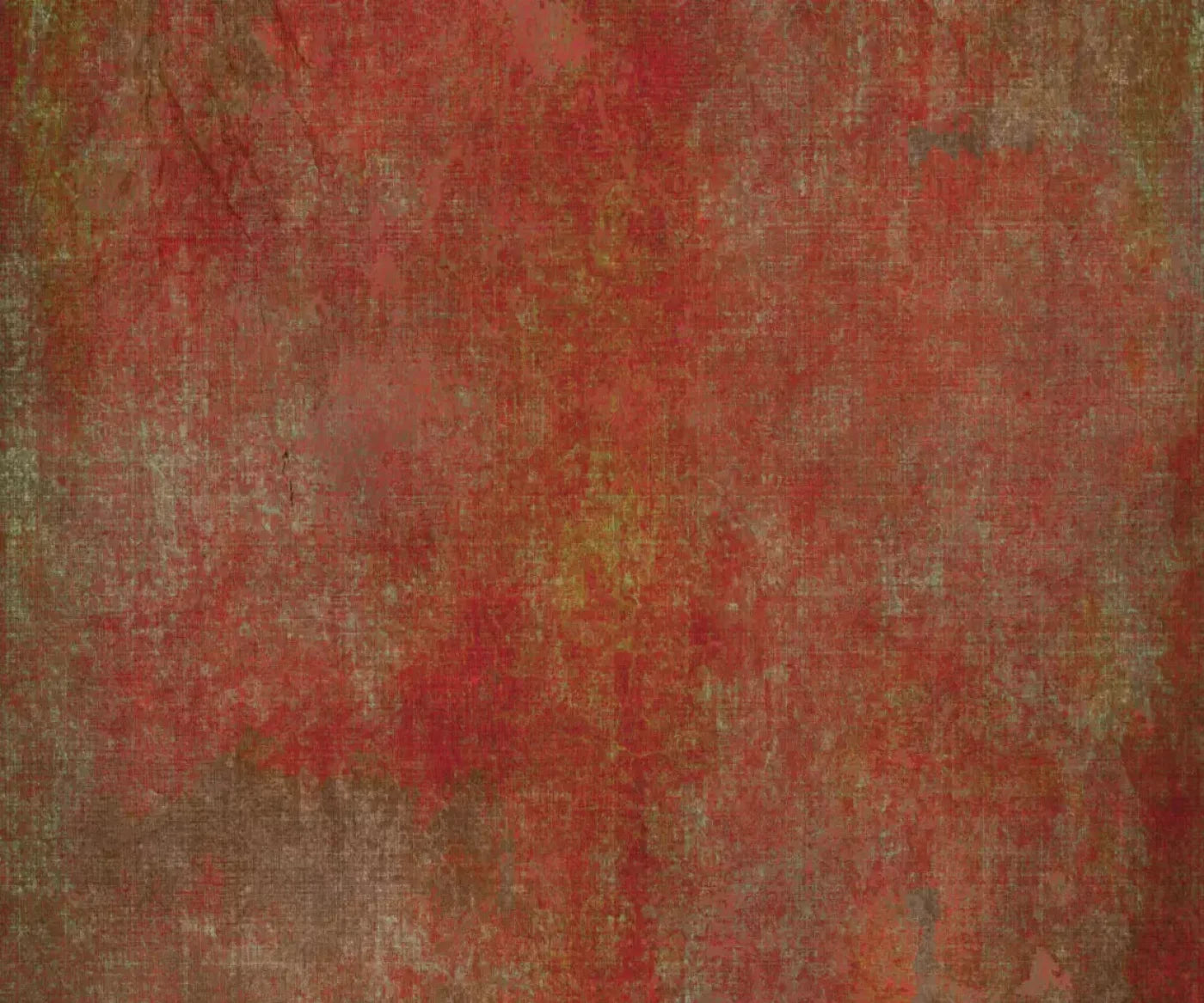Bing 5X42 Fleece ( 60 X 50 Inch ) Backdrop