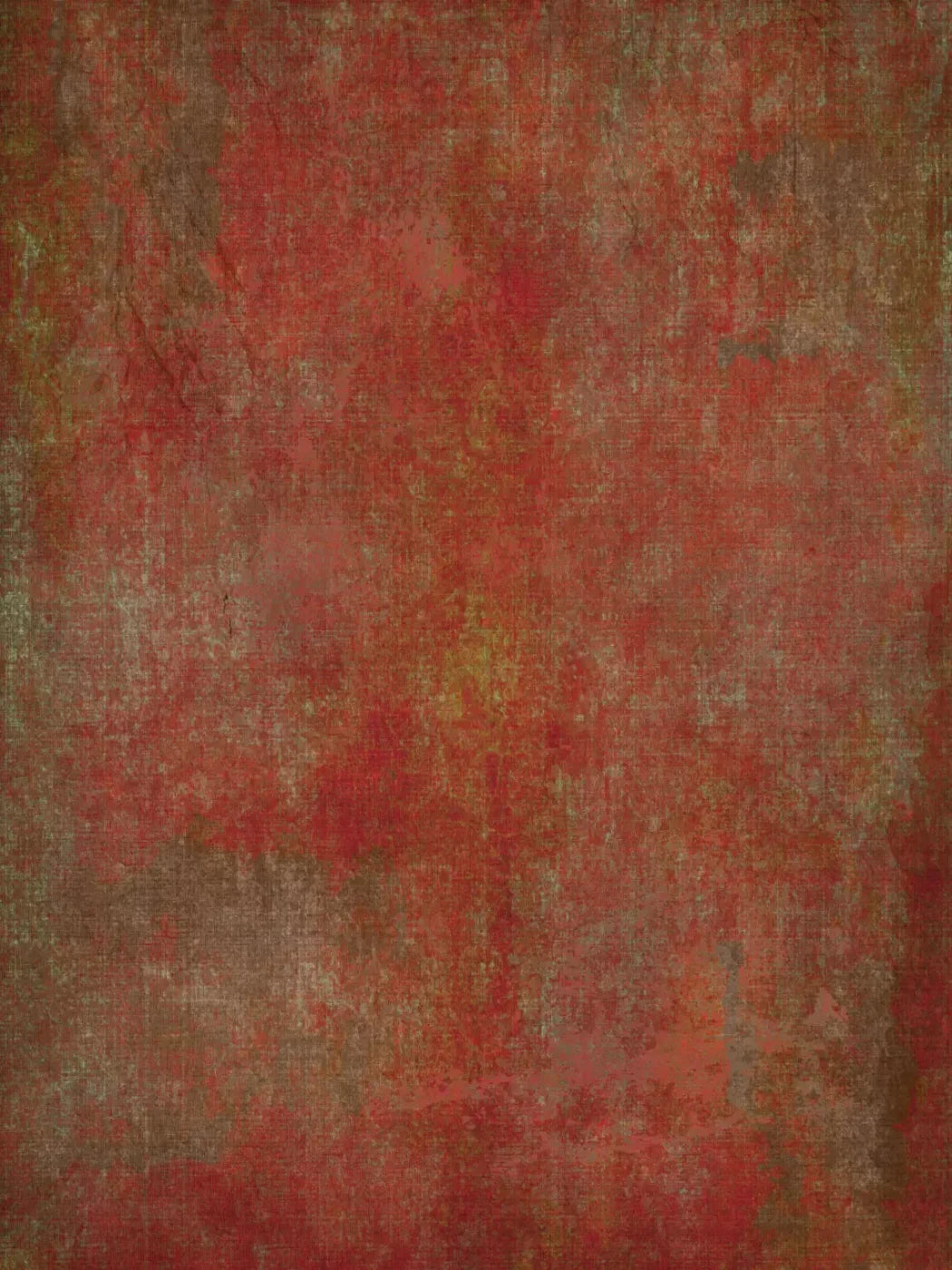 Bing 5X7 Ultracloth ( 60 X 84 Inch ) Backdrop