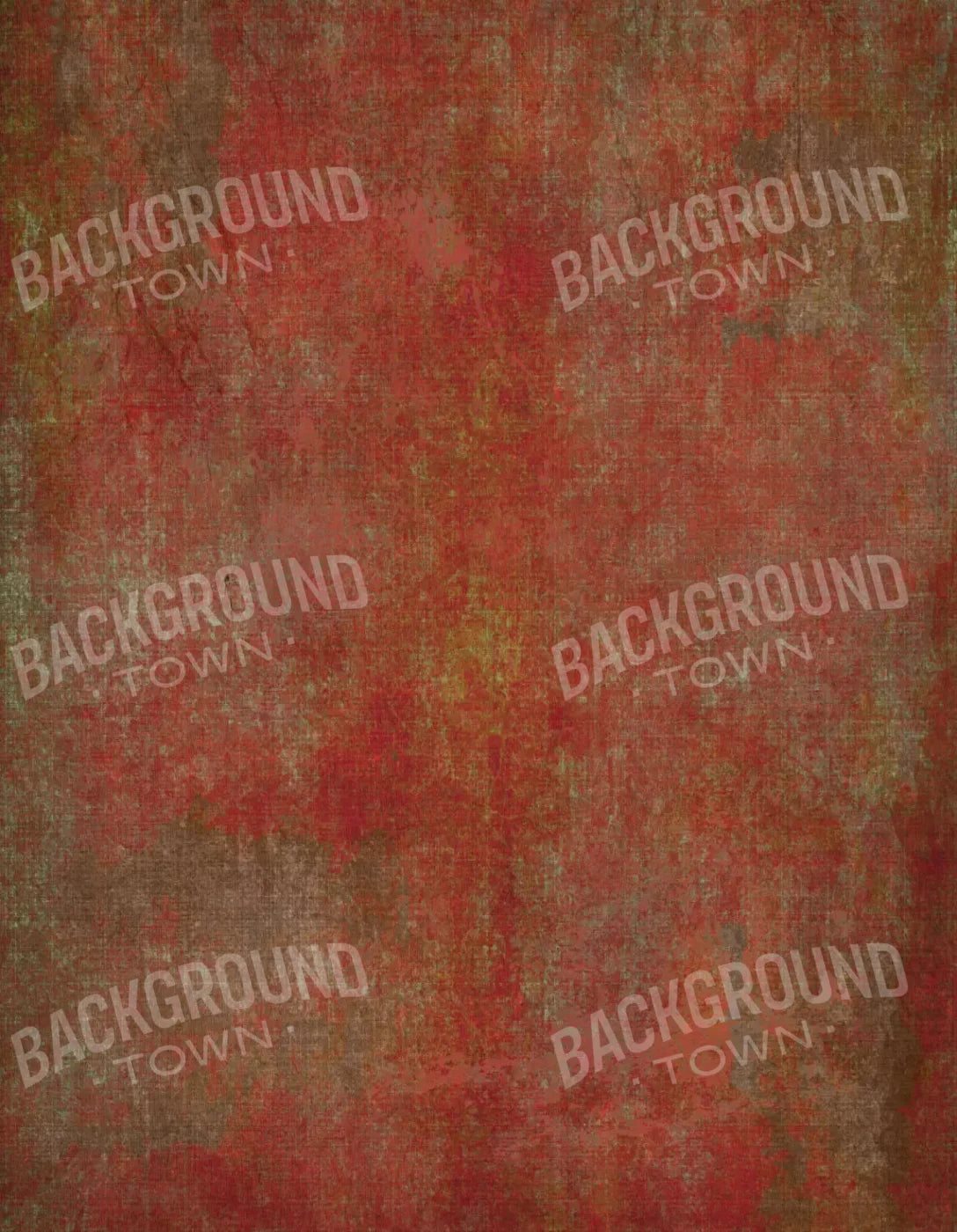 Bing 6X8 Fleece ( 72 X 96 Inch ) Backdrop