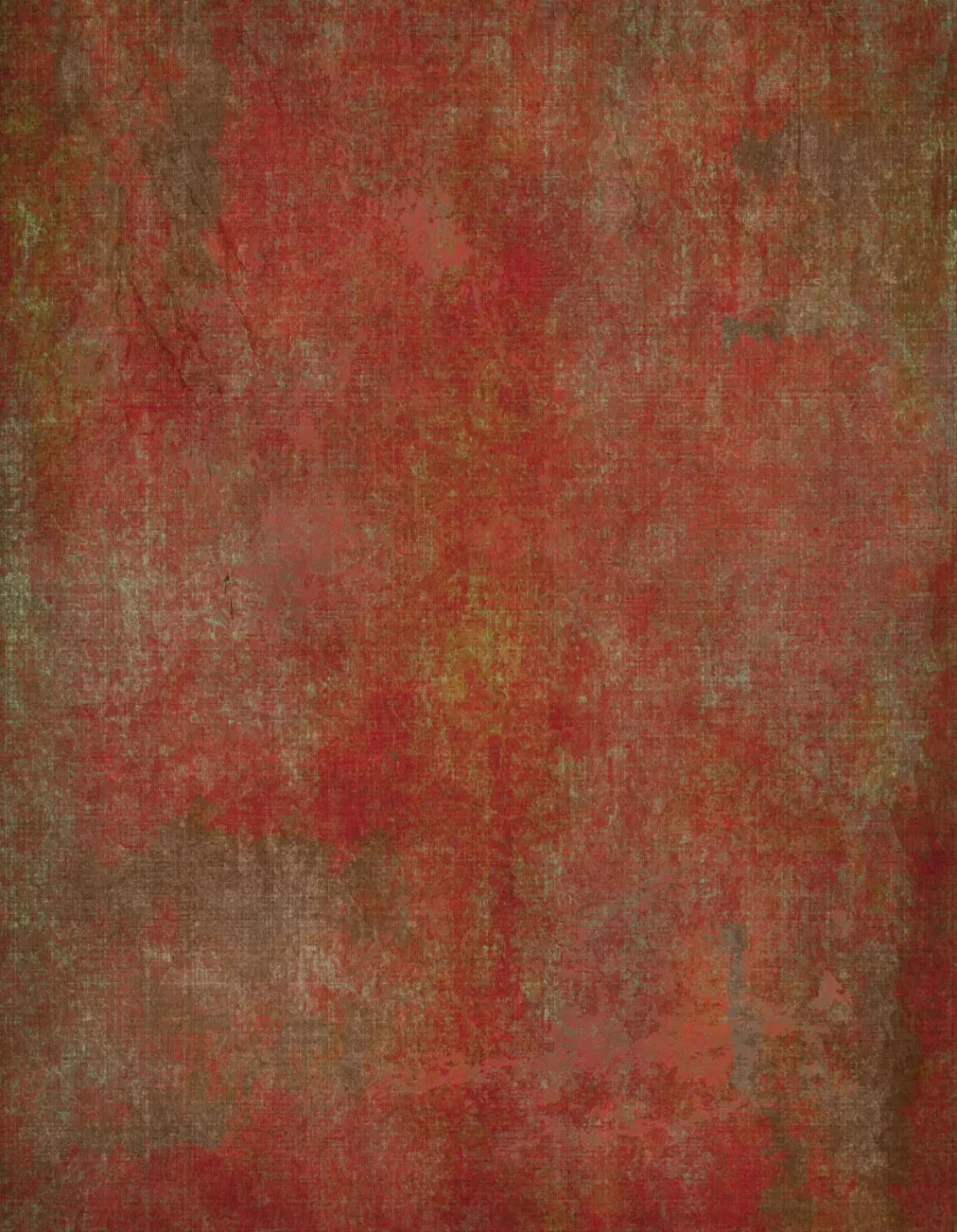 Bing 6X8 Fleece ( 72 X 96 Inch ) Backdrop
