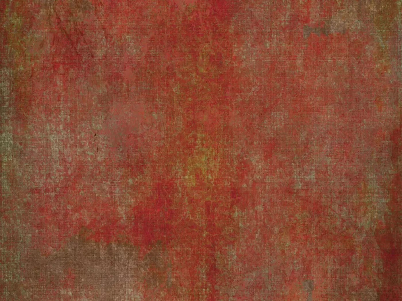 Bing 7X5 Ultracloth ( 84 X 60 Inch ) Backdrop