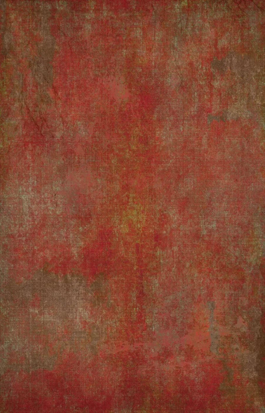 Bing 8X12 Ultracloth ( 96 X 144 Inch ) Backdrop