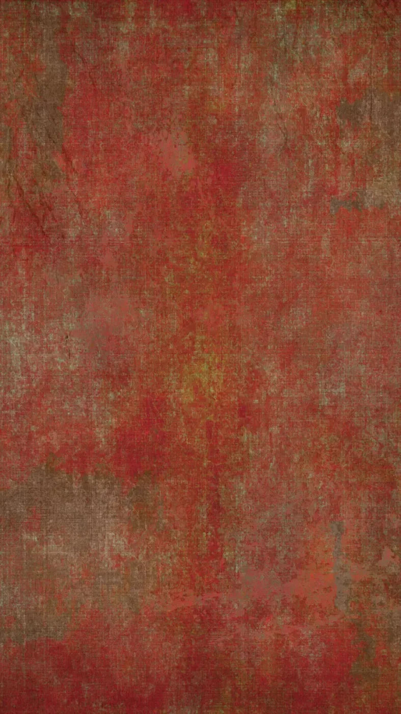 Bing 8X14 Ultracloth ( 96 X 168 Inch ) Backdrop